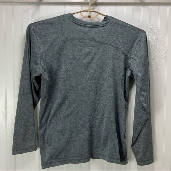 REALTREE Mens long sleeve shirt - Picture 2 of 3